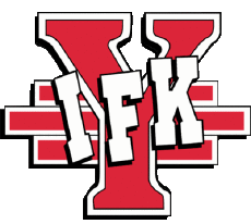 Sports HandBall - Clubs - Logo Sweden IFK Ystad HK 