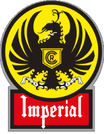Getränke Bier Costa Rica Imperial 