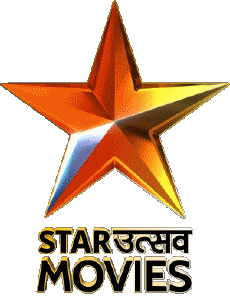 Multimedia Canali - TV Mondo India Star Utsav Movies 
