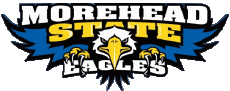 Sports N C A A - D1 (National Collegiate Athletic Association) M Morehead State Eagles 
