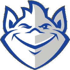 Sports N C A A - D1 (National Collegiate Athletic Association) S Saint Louis Billikens 