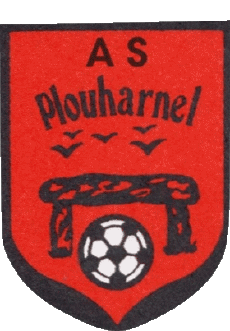 Sportivo Calcio  Club Francia Bretagne 56 - Morbihan AS Plouharnel 