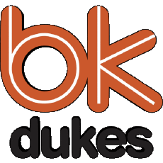 Sport Basketball Österreich Xion Dukes Klosterneuburg 