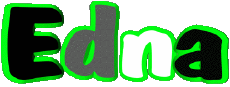 Prénoms FEMININ - France E Edna 