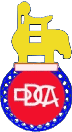 Sportivo Cricket India Delhi - DDCA 