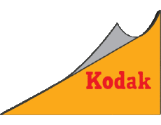 1960-Multimedia Foto Kodak 