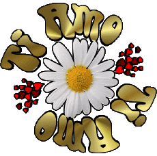 Messages Italien Ti Amo 04 