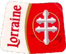 Drinks Beers France Overseas Lorraine 