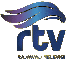 Multimedia Canales - TV Mundo Indonesia Rajawali Televisi 