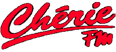Multi Media Radio Cherie-FM 