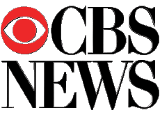 Multi Média Chaines - TV Monde U.S.A CBS News 