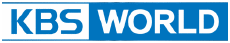 Multimedia Canales - TV Mundo Corea del Sur KBS World 