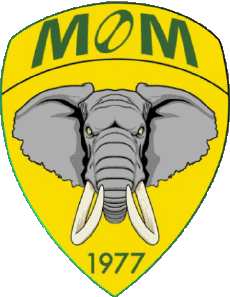 Sport Rugby Club Frankreich Logo Dept 67 Mutzig Ovalie Molsheim 