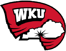 Deportes N C A A - D1 (National Collegiate Athletic Association) W Western Kentucky Hilltoppers 