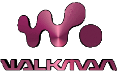 Multi Média Son - Matériel Walkman 
