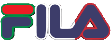 Fashion Sports Wear Fila 