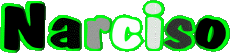 Vorname MANN - Italien N Narciso 