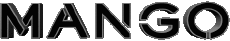 Moda Abbigliamento sportivo Mango 