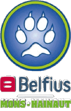 Deportes Baloncesto Bélgica Belfius Mons-Hainaut 