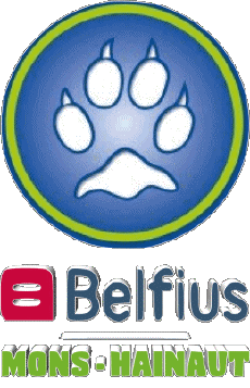 Sports Basketball Belgique Belfius Mons-Hainaut 