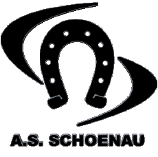 Sports Soccer Club France Grand Est 67 - Bas-Rhin AS Schoenau 