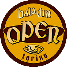 Bevande Birre Italia Baladin 