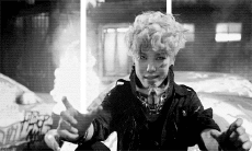 Humor -  Fun 3d Effekte 3D - Linien - Bänder 