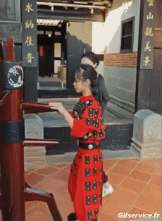 Umorismo -  Fun Sportivo Arti marziali Fun Win 