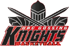 Sportivo Pallacanestro Austria UBC Güssing Knights 