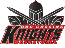 Sports Basketball Austria UBC Güssing Knights 