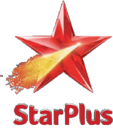 Multi Media Channels - TV World India Star Plus 