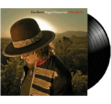 Chocabeck-Multimedia Musica Pop Rock Zucchero 