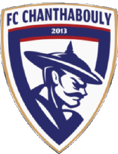 Deportes Fútbol  Clubes Asia Laos Chanthabouly FC 