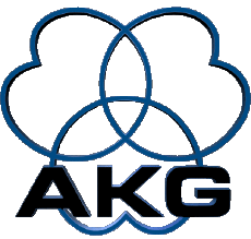 Multimedia Ton - Hardware A K G 