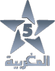 Multimedia Canali - TV Mondo Marocco Al Maghribia 