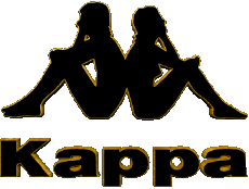 Fashion Sports Wear Kappa 