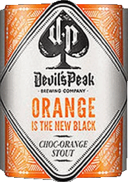 Boissons Bières Afrique du Sud Devils-Peak-Beer 