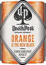 Drinks Beers South Africa Devils-Peak-Beer 