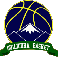 Sportivo Pallacanestro Chile CDS Quilicura Basket 