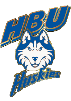Sports N C A A - D1 (National Collegiate Athletic Association) H Houston Baptist Huskies 