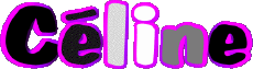 Prénoms FEMININ - France C Céline 