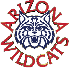 Sportivo N C A A - D1 (National Collegiate Athletic Association) A Arizona Wildcats 
