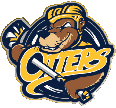 Sportivo Hockey - Clubs Canada - O H L Erie Otters 