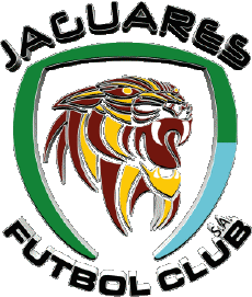 Sport Fußballvereine Amerika Kolumbien Jaguares de Córdoba 