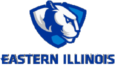 Sportivo N C A A - D1 (National Collegiate Athletic Association) E Eastern Illinois Panthers 