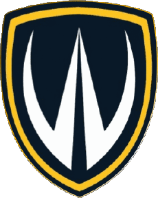 Deportes Canadá - Universidades OUA - Ontario University Athletics Windsor Lancers 