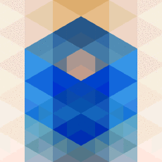 Humor -  Fun GIF Künstler Hexeosis 