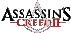 Multi Media Video Games Assassin's Creed 02 