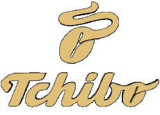 Boissons Café Tchibo 