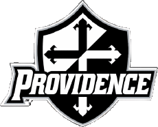 Sport N C A A - D1 (National Collegiate Athletic Association) P Providence Friars 